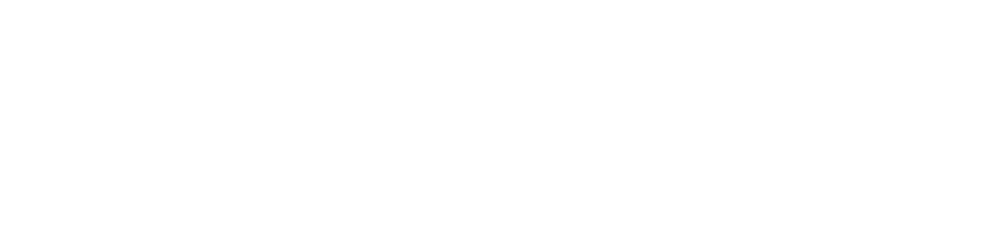 Næsby Centret logo